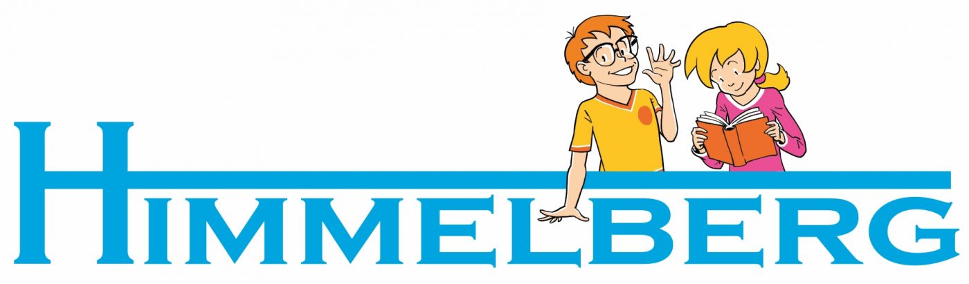 Himmelberg Verlags OG